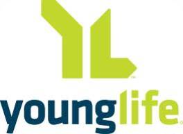Young Life Video